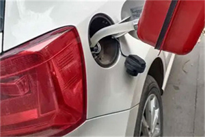 双江24小时救援车收费标准