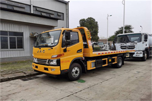 双江车辆公路救援