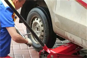 双江附近拖车24小时服务热线电话