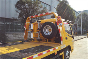 双江附近汽车搭电救援电话